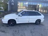 ВАЗ (Lada) 2114 2013 годаүшін1 200 000 тг. в Жезказган – фото 2