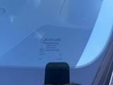 Lexus RX 350 2017 года за 17 500 000 тг. в Алматы – фото 3