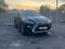 Lexus RX 350 2017 годаүшін17 500 000 тг. в Алматы