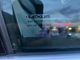 Lexus RX 350 2017 года за 17 500 000 тг. в Алматы – фото 5