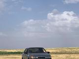 ВАЗ (Lada) 2115 2004 годаүшін480 000 тг. в Шымкент