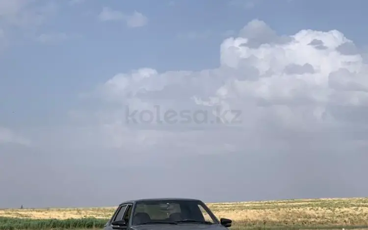 ВАЗ (Lada) 2115 2004 годаүшін480 000 тг. в Шымкент