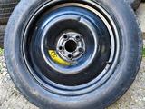 Докатка R18/5x112 W164 Original за 40 000 тг. в Алматы