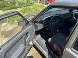 ВАЗ (Lada) 2115 2002 года за 1 400 000 тг. в Костанай – фото 3