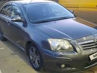 Toyota Avensis 2006 года за 5 100 000 тг. в Павлодар