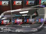 Стекло фары Subaru Forester LED (16 - 18 г.в) за 80 000 тг. в Алматы