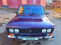 ВАЗ (Lada) 2106 1999 года за 2 050 000 тг. в Усть-Каменогорск – фото 2