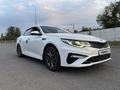 Kia K5 2019 года за 8 500 000 тг. в Шымкент