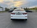 Kia K5 2019 года за 8 500 000 тг. в Шымкент – фото 7