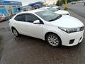 Toyota Corolla 2014 годаүшін6 400 000 тг. в Кордай