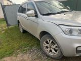 Lifan X60 2016 года за 3 300 000 тг. в Уральск – фото 3