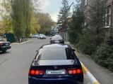 Honda Accord 2006 года за 4 500 000 тг. в Астана – фото 2