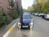 Honda Accord 2006 года за 4 500 000 тг. в Астана