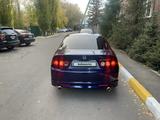 Honda Accord 2006 года за 4 500 000 тг. в Астана – фото 3