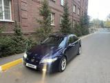 Honda Accord 2006 года за 4 500 000 тг. в Астана – фото 5