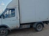 ГАЗ ГАЗель 2012 года за 3 000 000 тг. в Караганда – фото 2