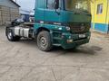 Mercedes-Benz  Actros 1998 годаүшін6 000 000 тг. в Уральск