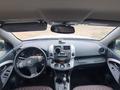 Toyota RAV4 2007 годаүшін6 200 000 тг. в Актобе – фото 6