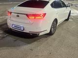 Kia K7 2018 года за 11 900 000 тг. в Алматы – фото 4