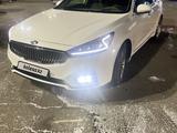 Kia K7 2018 года за 11 900 000 тг. в Алматы – фото 3