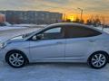 Hyundai Accent 2013 года за 5 300 000 тг. в Караганда – фото 3