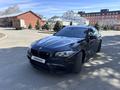 BMW 535 2016 годаүшін14 000 000 тг. в Павлодар – фото 11