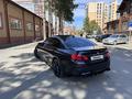 BMW 535 2016 года за 14 000 000 тг. в Павлодар – фото 24