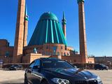 BMW 535 2016 года за 14 500 000 тг. в Павлодар