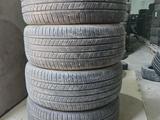 225/45R17 NEXEN за 120 000 тг. в Алматы