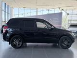 Suzuki Grand Vitara 2008 года за 4 700 000 тг. в Уральск – фото 4