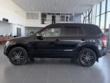 Suzuki Grand Vitara 2008 года за 4 700 000 тг. в Уральск – фото 3