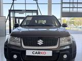 Suzuki Grand Vitara 2008 года за 4 700 000 тг. в Уральск