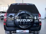 Suzuki Grand Vitara 2008 года за 4 700 000 тг. в Уральск – фото 5