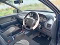 Mitsubishi RVR 1996 года за 1 400 000 тг. в Усть-Каменогорск – фото 2