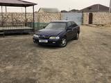 Nissan Primera 1997 года за 700 000 тг. в Актау