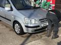 Hyundai Getz 2004 годаfor3 200 000 тг. в Шымкент – фото 31