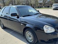 ВАЗ (Lada) Priora 2172 2014 года за 2 200 000 тг. в Тараз