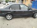 Honda Civic 1996 года за 1 700 000 тг. в Алматы – фото 5