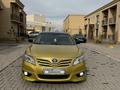 Toyota Camry 2006 годаfor6 200 000 тг. в Туркестан