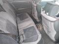 Toyota Caldina 1997 годаүшін1 990 000 тг. в Усть-Каменогорск – фото 10