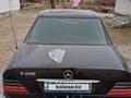 Mercedes-Benz E 280 1994 года за 1 850 000 тг. в Кызылорда – фото 5