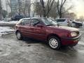 Volkswagen Golf 1992 годаfor1 750 000 тг. в Алматы