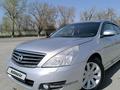 Nissan Teana 2010 года за 5 500 000 тг. в Алматы