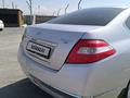 Nissan Teana 2010 годаfor5 500 000 тг. в Алматы – фото 14