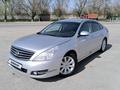 Nissan Teana 2010 годаfor5 500 000 тг. в Алматы – фото 2