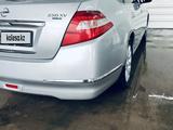 Nissan Teana 2010 года за 5 500 000 тг. в Алматы – фото 3