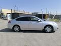 Nissan Teana 2010 года за 5 500 000 тг. в Алматы – фото 6