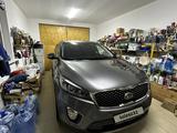 Kia Sorento 2015 годаүшін12 000 000 тг. в Атырау