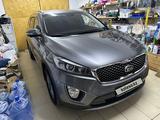 Kia Sorento 2015 года за 12 000 000 тг. в Атырау – фото 2