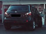 Nissan Qashqai 2013 года за 6 188 888 тг. в Алматы – фото 2